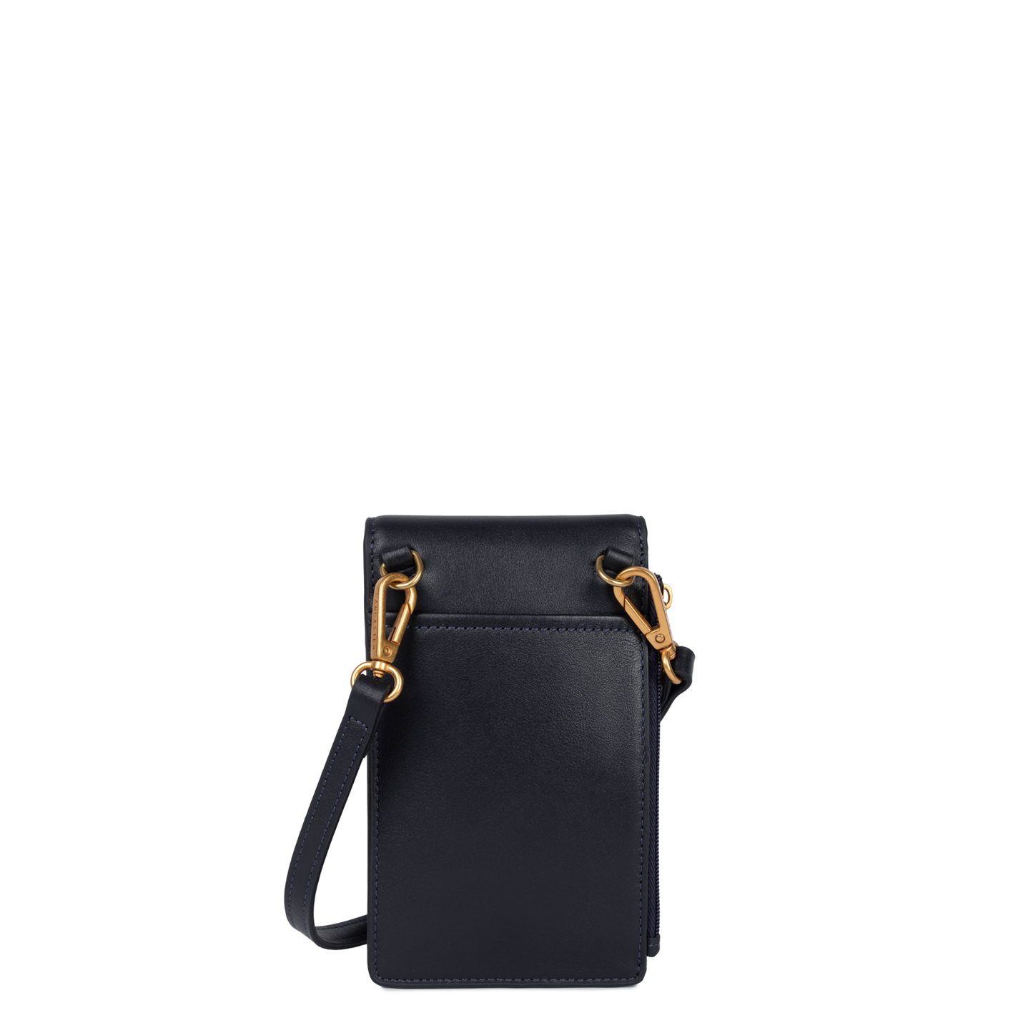 Pochette smartphone - Donna Grace