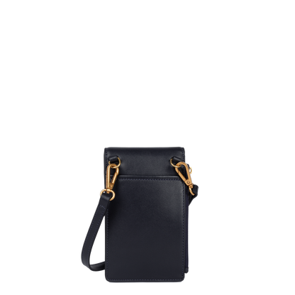 Pochette smartphone - Donna Grace