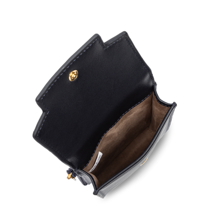 Pochette smartphone - Donna Grace