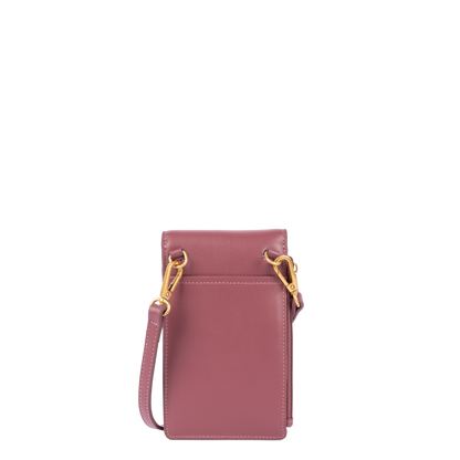 Pochette smartphone - Donna Grace