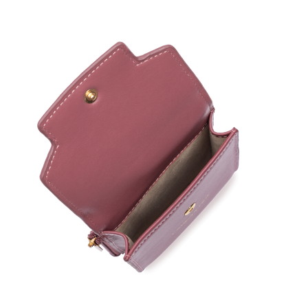 Pochette smartphone - Donna Grace