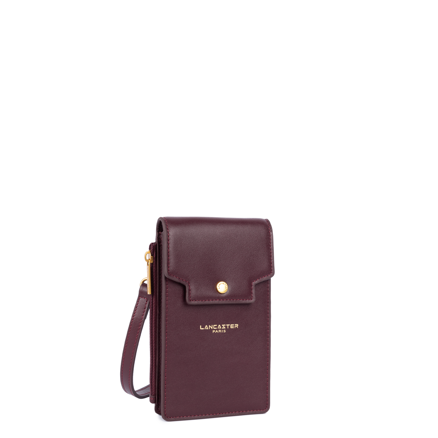 Pochette smartphone - Donna Grace