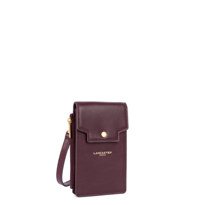 Pochette smartphone - Donna Grace