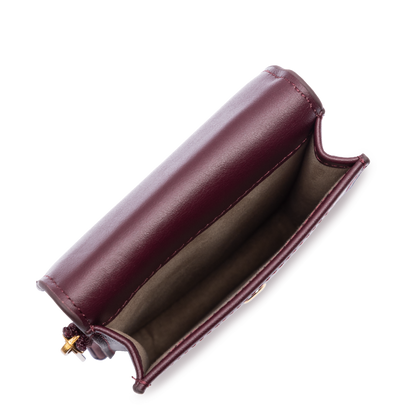 Pochette smartphone - Donna Grace