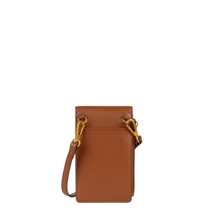 Pochette smartphone - Donna Grace