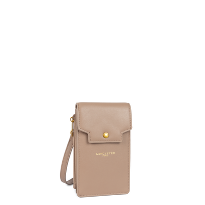 Pochette smartphone - Donna Grace