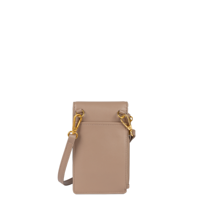 Pochette smartphone - Donna Grace