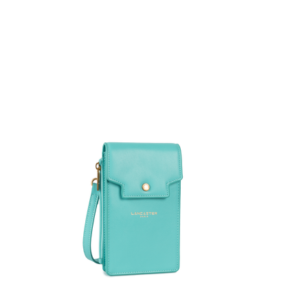 Pochette smartphone - Donna Grace