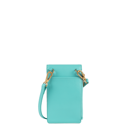 Pochette smartphone - Donna Grace