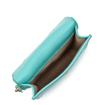 Pochette smartphone - Donna Grace