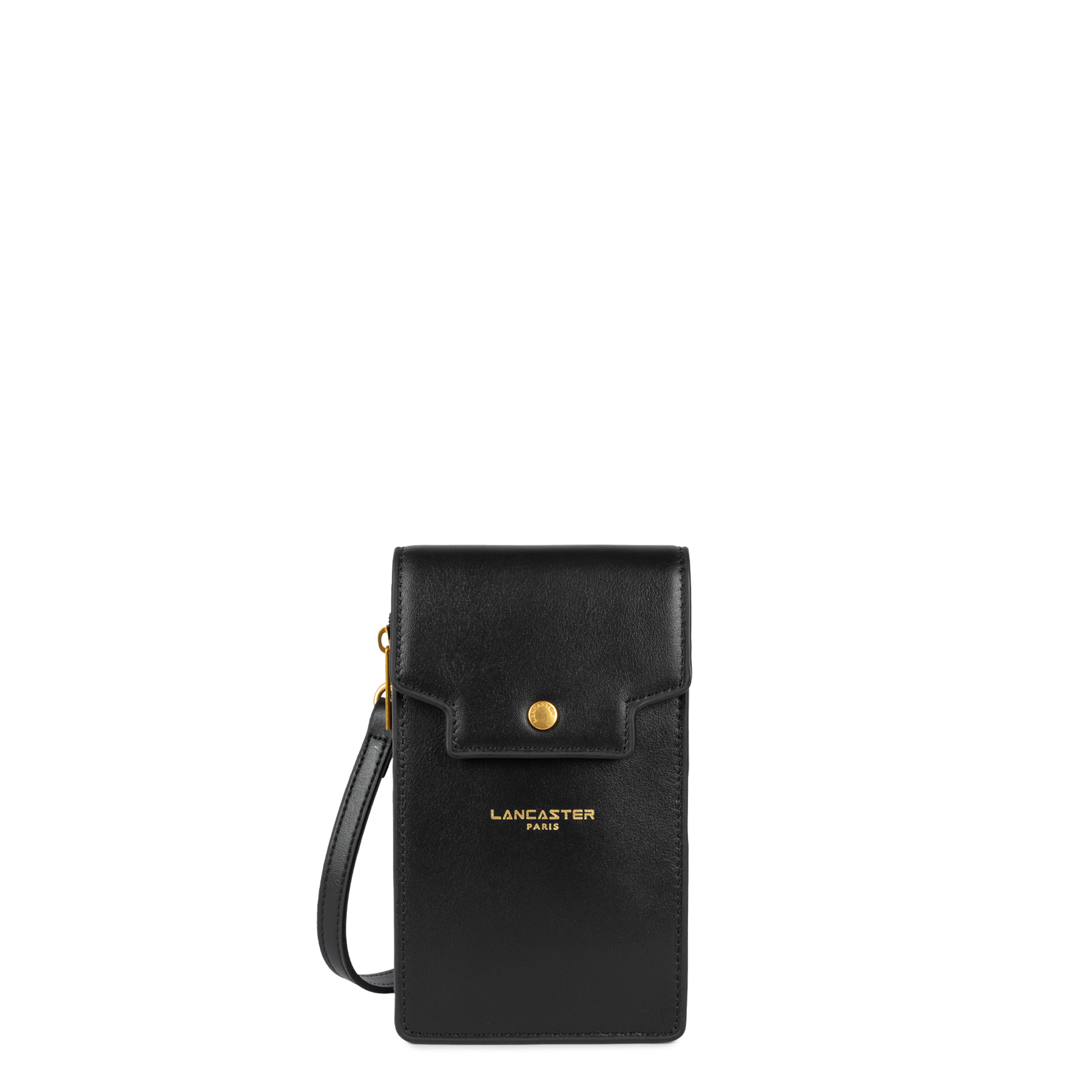 Pochette smartphone - Donna Grace