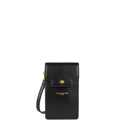 Pochette smartphone - Donna Grace