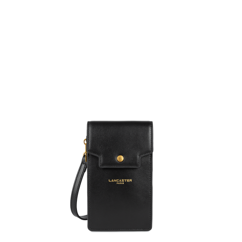 Pochette smartphone - Donna Grace