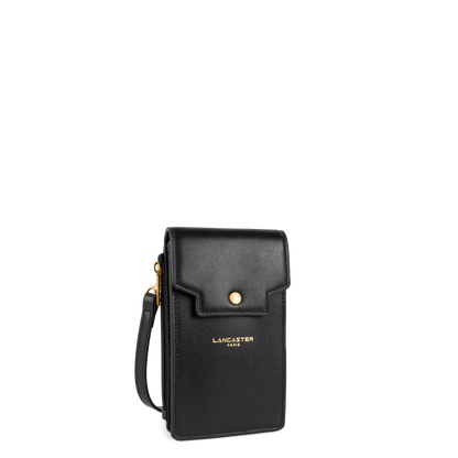 Pochette smartphone - Donna Grace