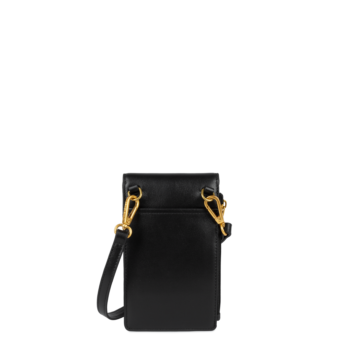 Pochette smartphone - Donna Grace