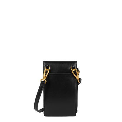 Pochette smartphone - Donna Grace