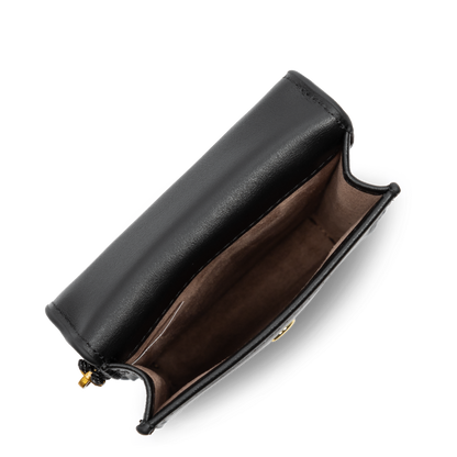 Pochette smartphone - Donna Grace