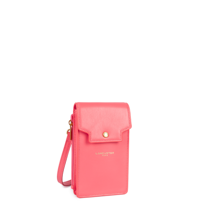 Pochette smartphone - Donna Grace