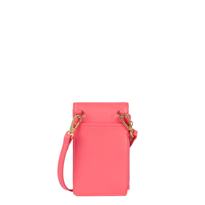 Pochette smartphone - Donna Grace