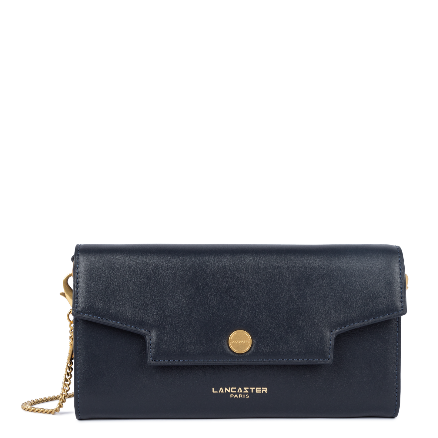 pochette - donna grace #couleur_bleu-fonc