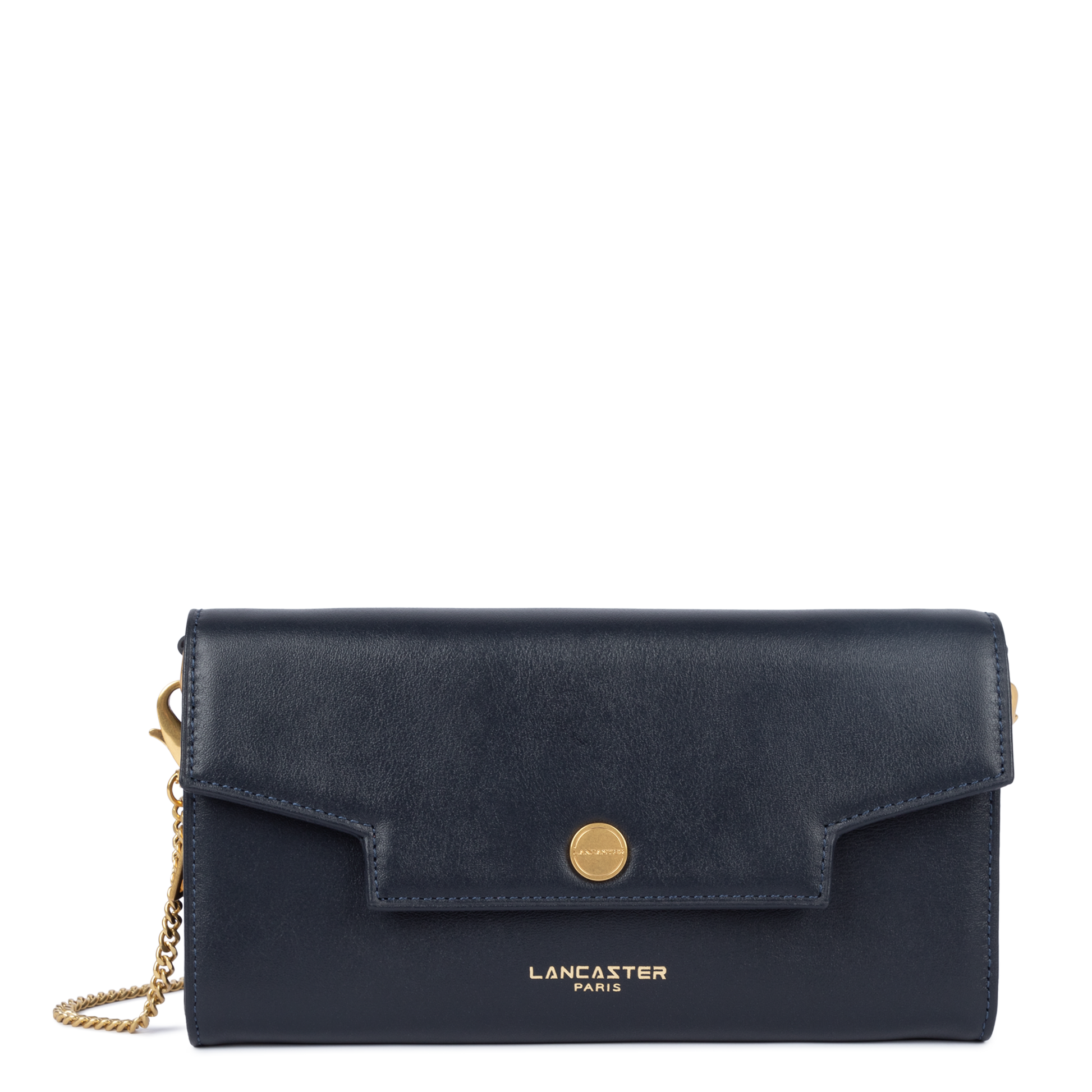 pochette - donna grace #couleur_bleu-fonc