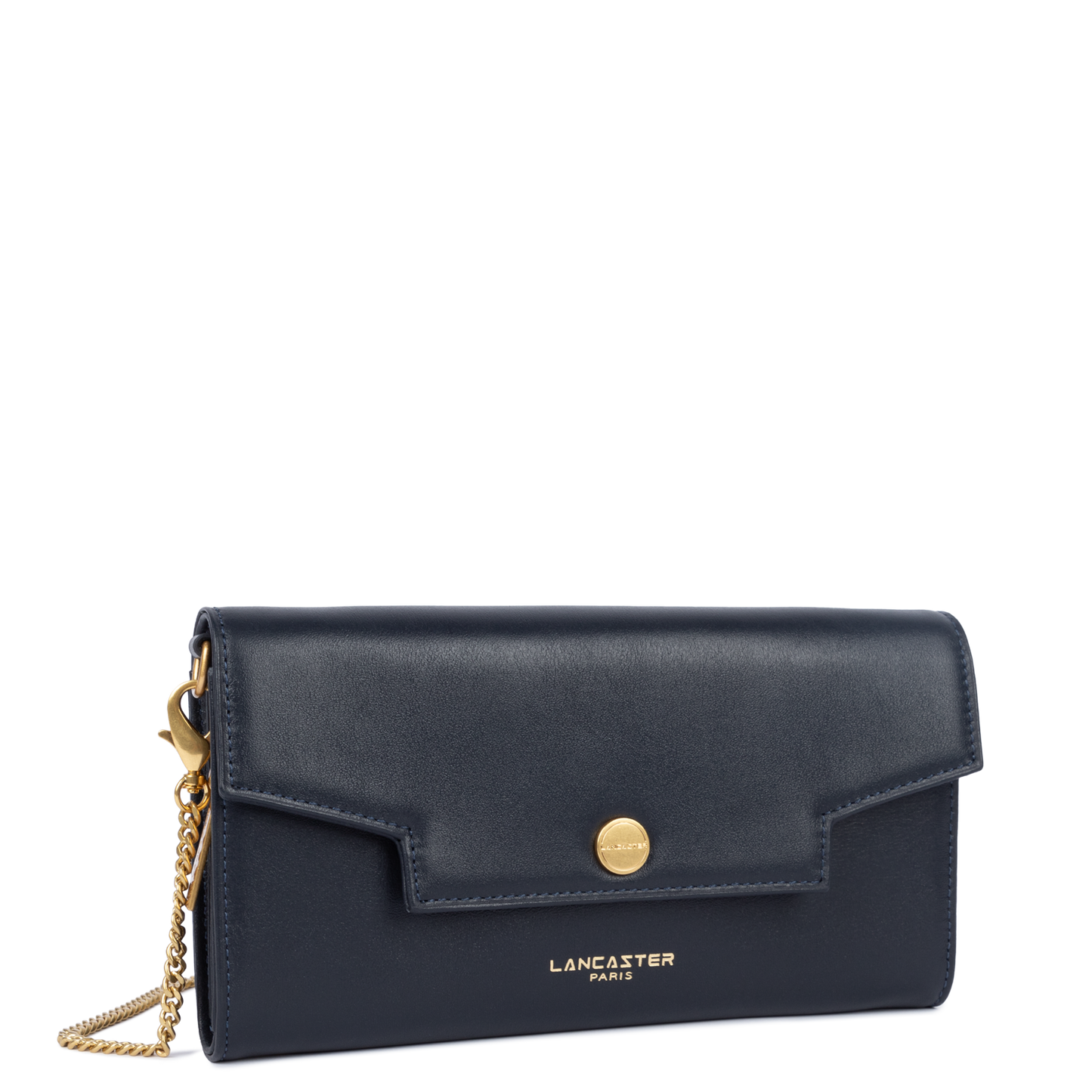 Pochette - Donna Grace