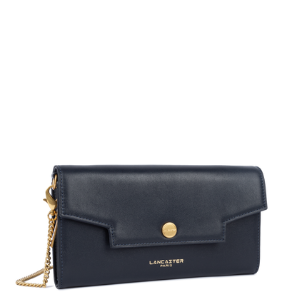 Pochette - Donna Grace