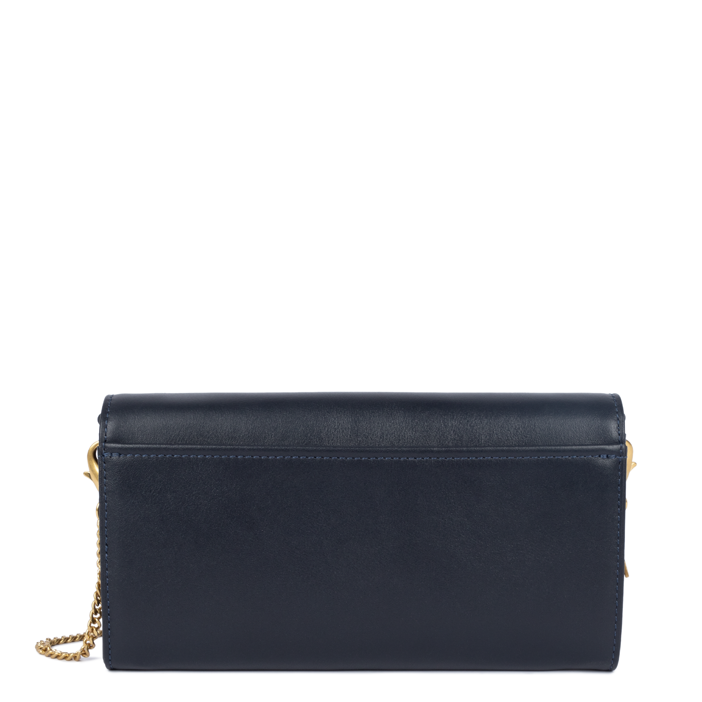 Pochette - Donna Grace