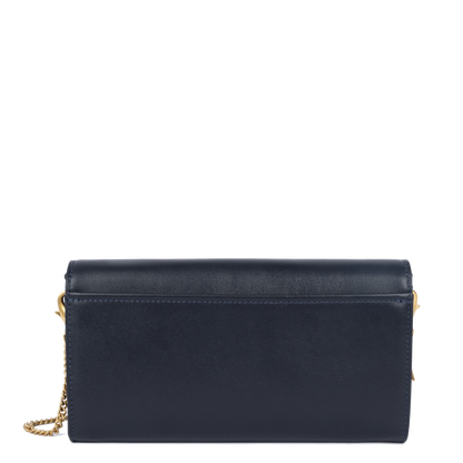 Pochette - Donna Grace