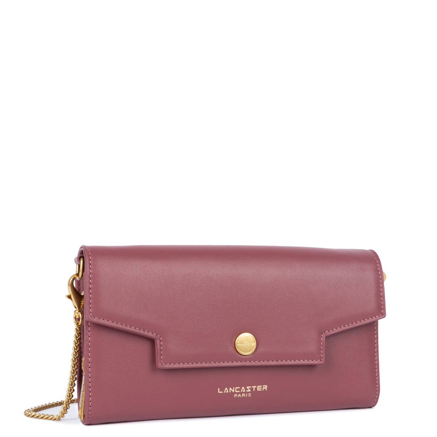 Pochette - Donna Grace