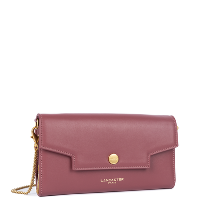 Pochette - Donna Grace