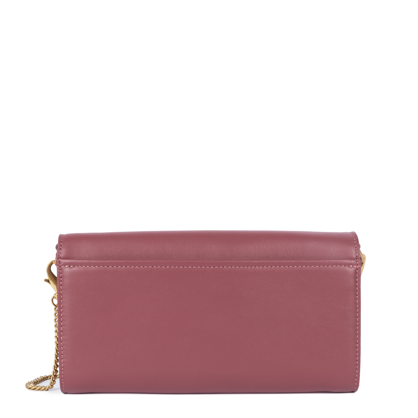 Pochette - Donna Grace