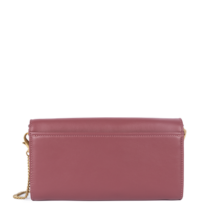 Pochette - Donna Grace