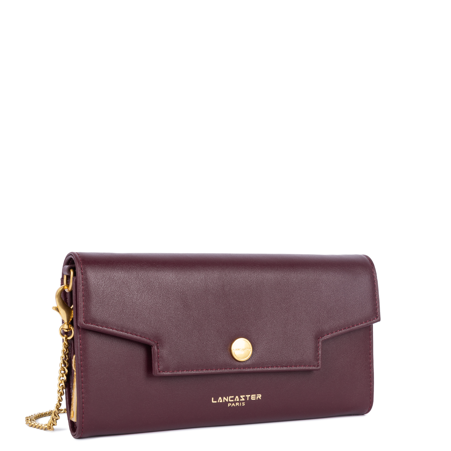 Pochette - Donna Grace