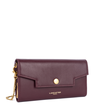 Pochette - Donna Grace
