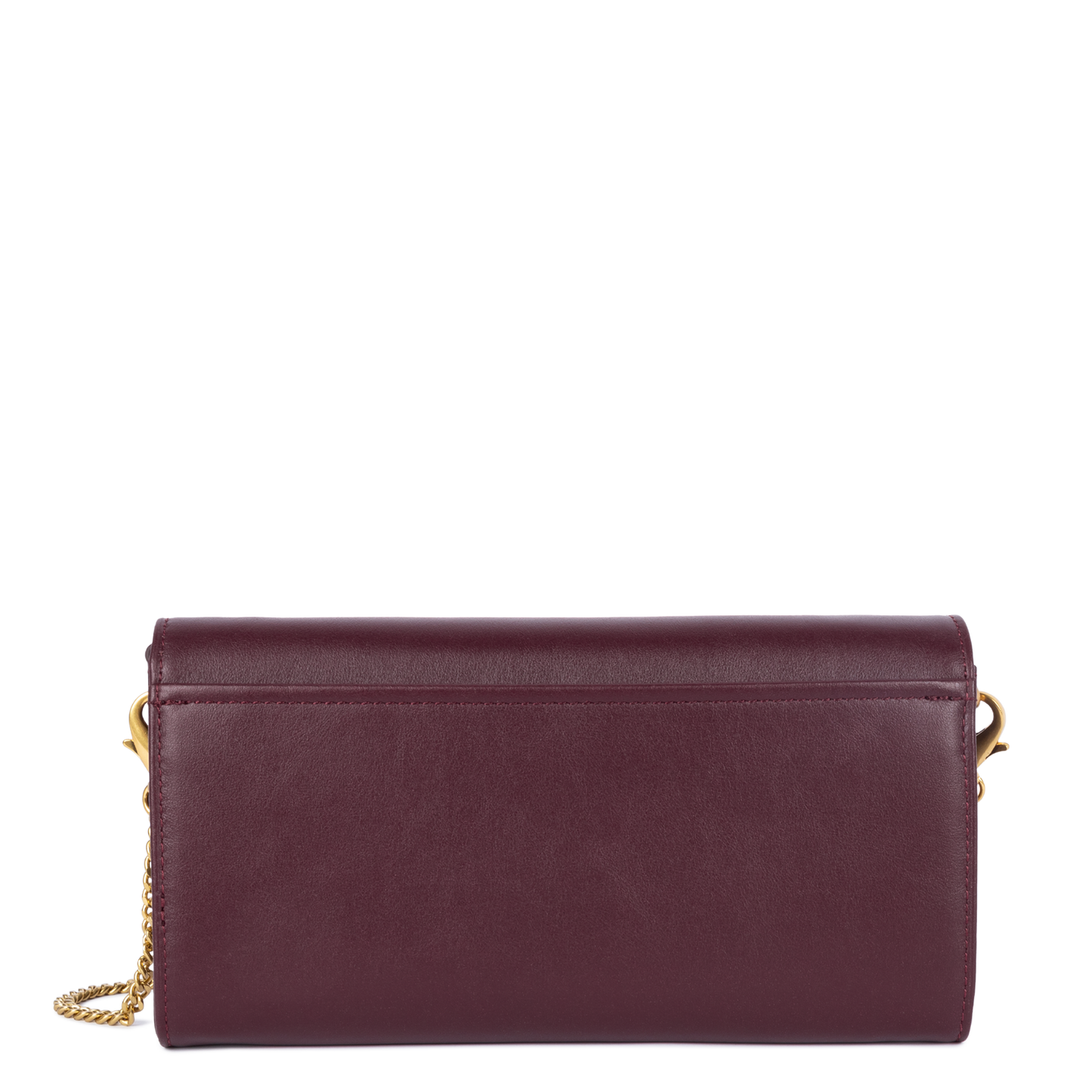 Pochette - Donna Grace