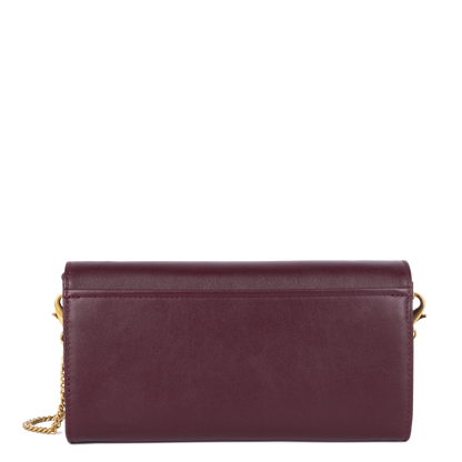Pochette - Donna Grace