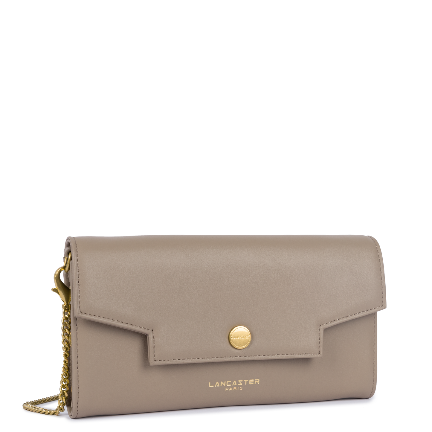 Pochette - Donna Grace