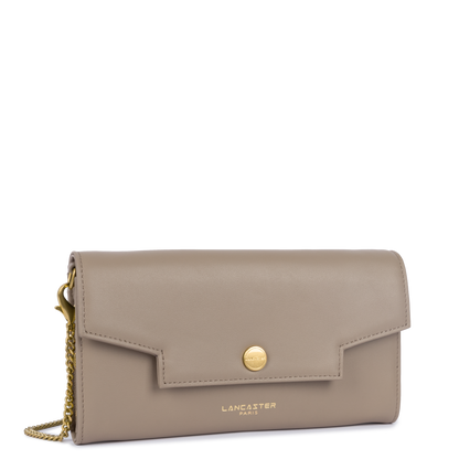 Pochette - Donna Grace