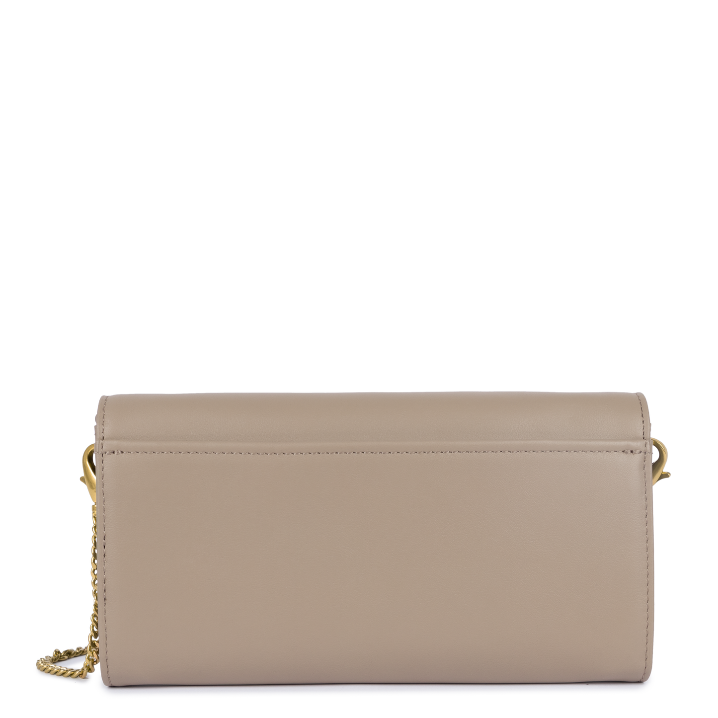 Pochette - Donna Grace