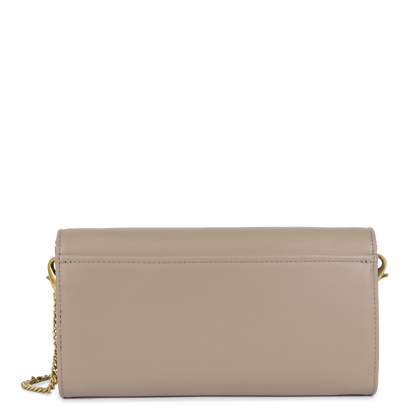 Pochette - Donna Grace