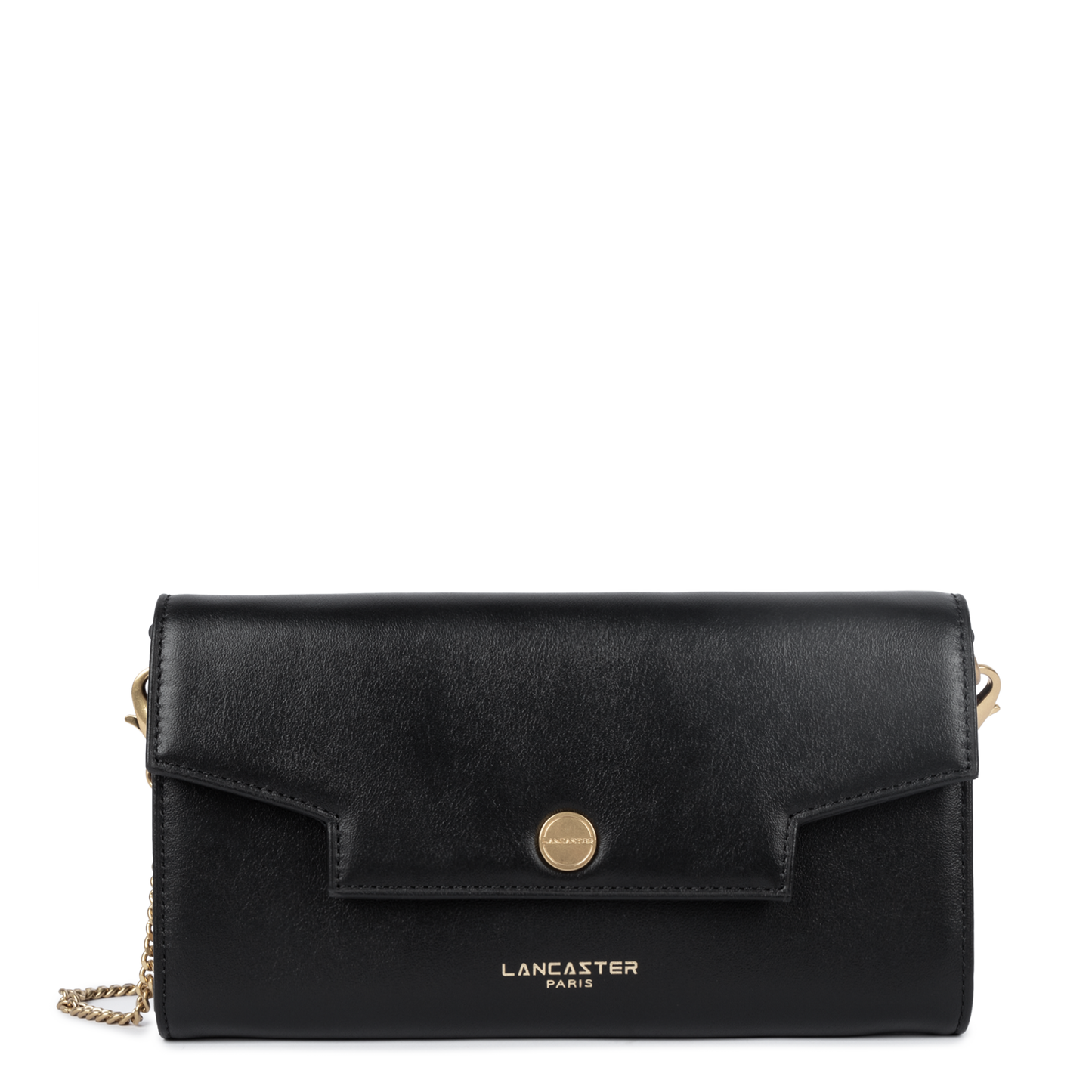 pochette - donna grace #couleur_noir