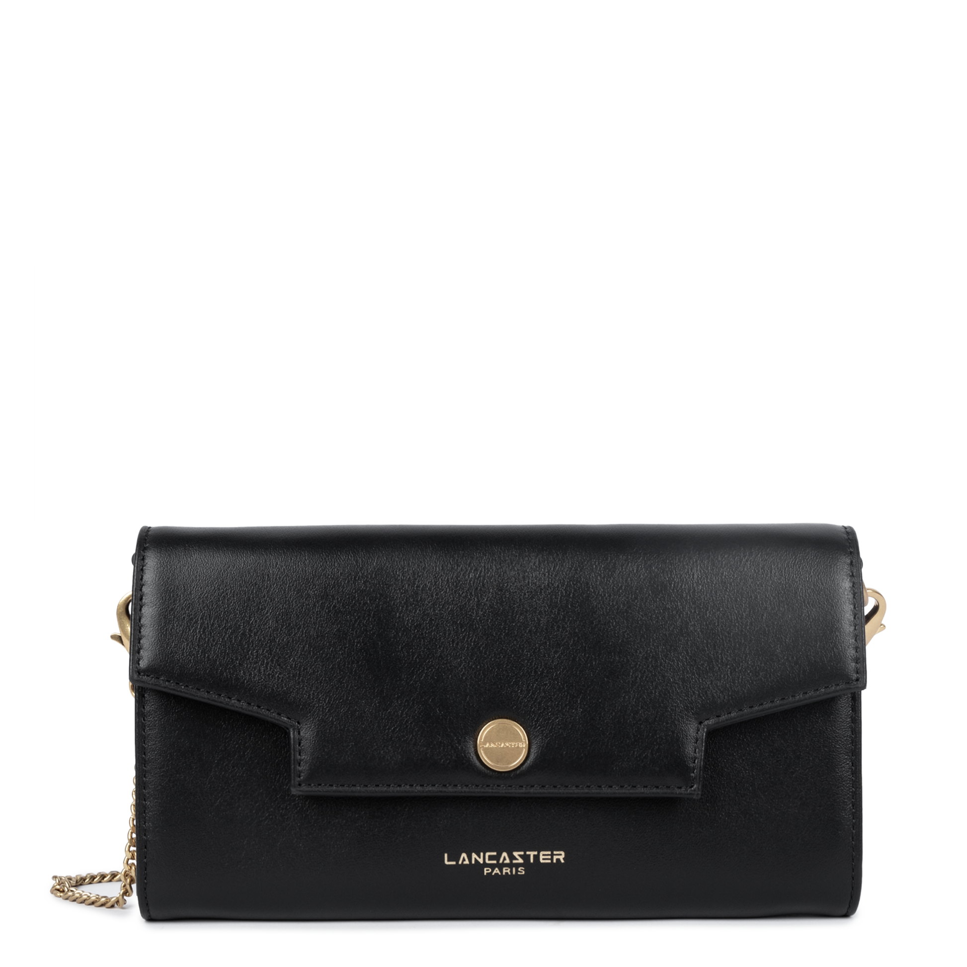 pochette - donna grace #couleur_noir