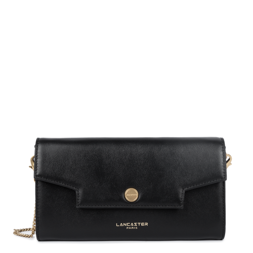 pochette - donna grace #couleur_noir