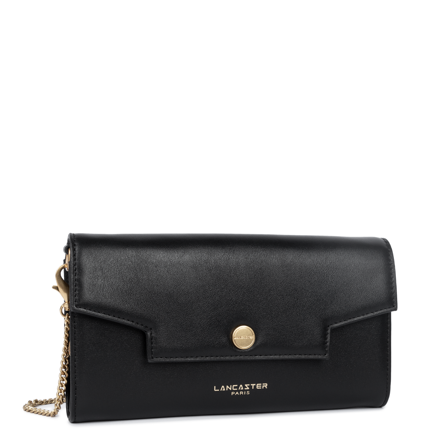 Pochette - Donna Grace