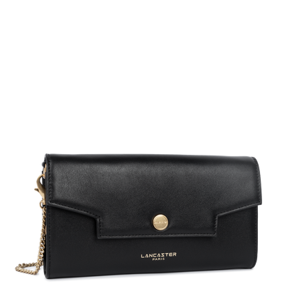 Pochette - Donna Grace