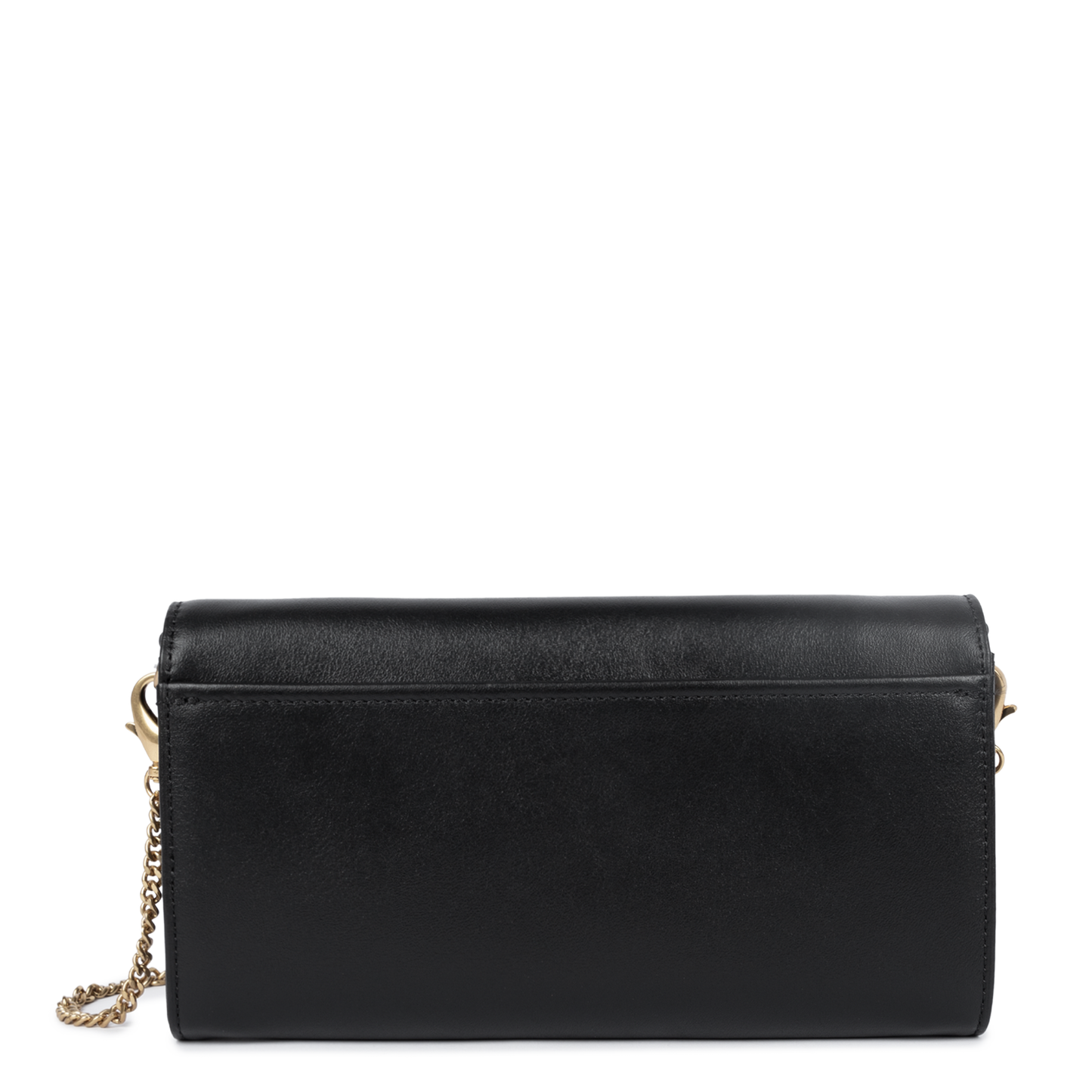 Pochette - Donna Grace