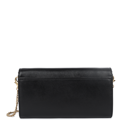 Pochette - Donna Grace