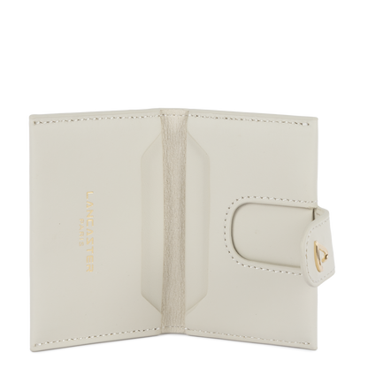 Porte-cartes - Paris Philos