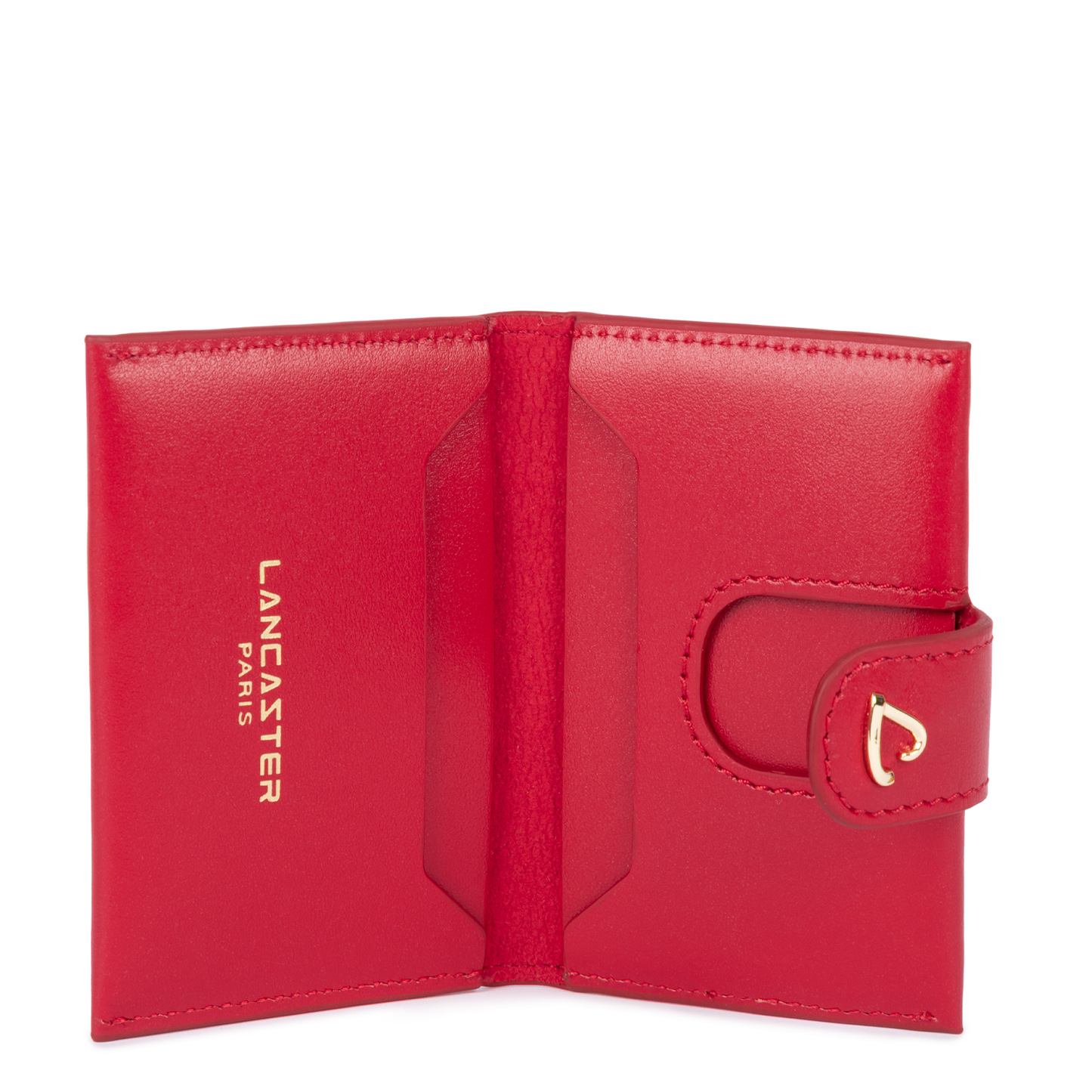 Porte-cartes - Paris Philos